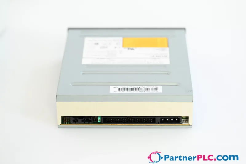 Sony | DDU1615 — photo 1 of 5