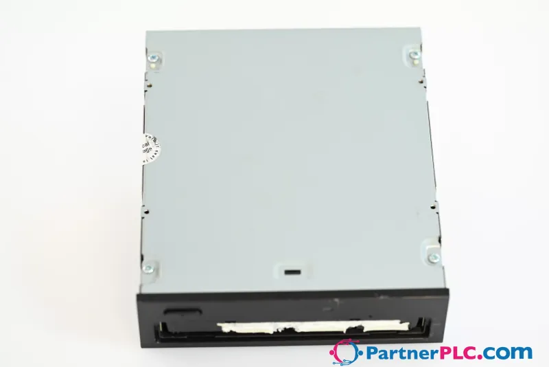Sony | DDU1615 — photo 2 of 5