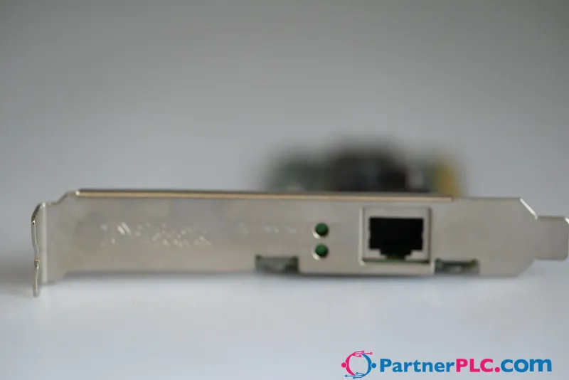D-Link DFE-530TX Used Rev. C2 — photo 1 of 10
