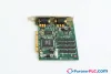 Data Path DGC76D DATAPATH — photo 1 of 6