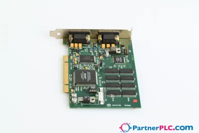 Data Path DGC76D DATAPATH