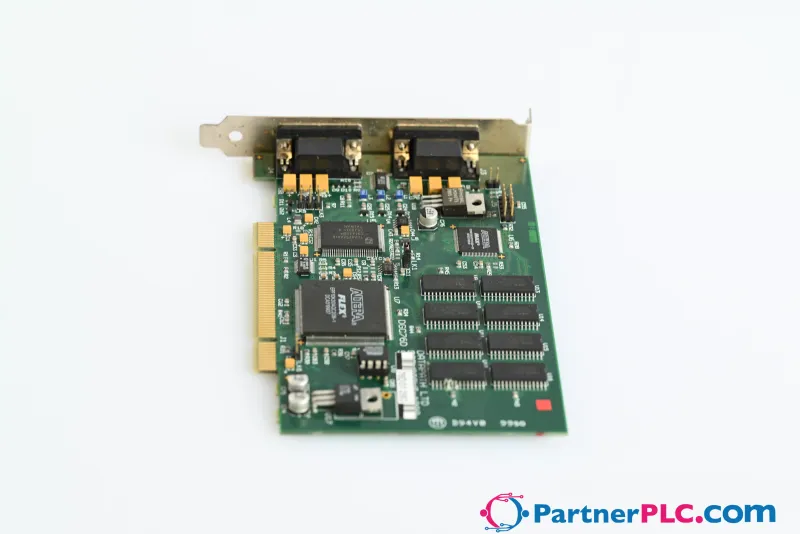 Data Path DGC76D DATAPATH — photo 1 of 6