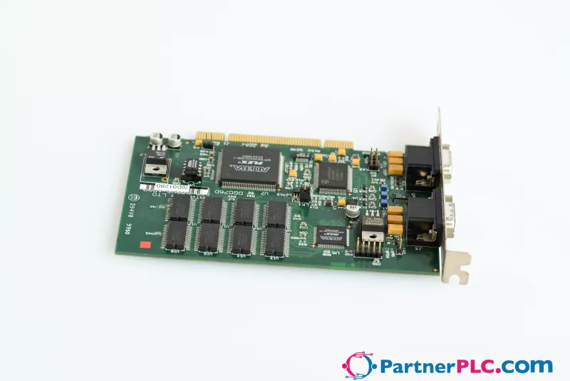 Data Path DGC76D DATAPATH — photo 3 of 6