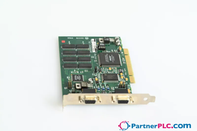 Data Path DGC76D DATAPATH — photo 4 of 6