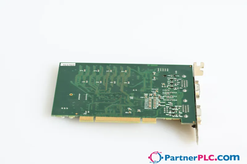 Data Path DGC76D DATAPATH — photo 6 of 6