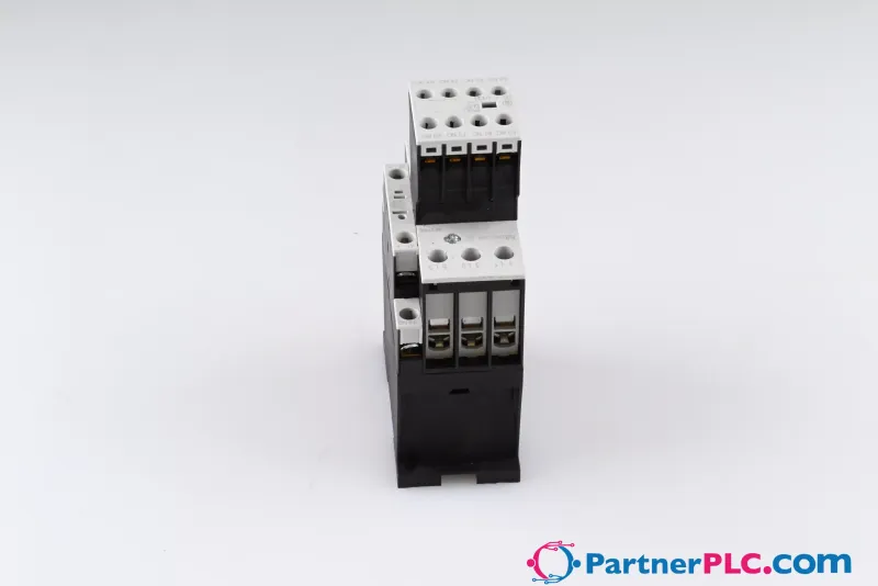 Moeller DIL M32-10 Used — photo 1 of 4