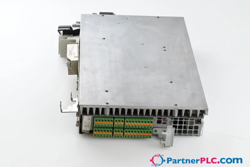 INDRAMAT DKC21.3-040-7-FW Used — photo 4 of 4