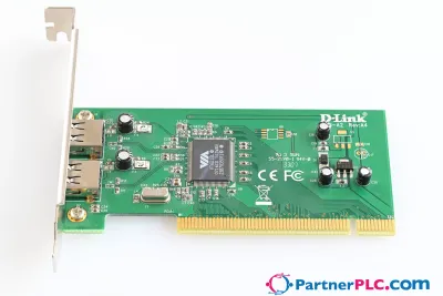 D-Link DUB-A2