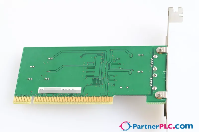D-Link DUB-A2 — photo 2 of 3