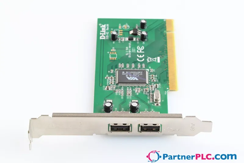 D-Link DUB-A2 — photo 3 of 3
