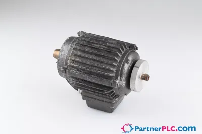 VEMOT D 56A2 (DF56A2)