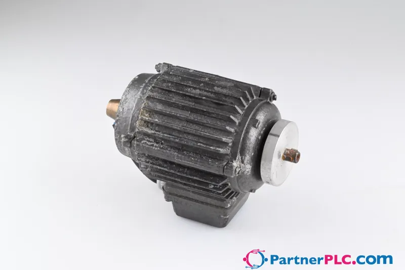 VEMOT D 56A2 (DF56A2) Used — photo 1 of 5