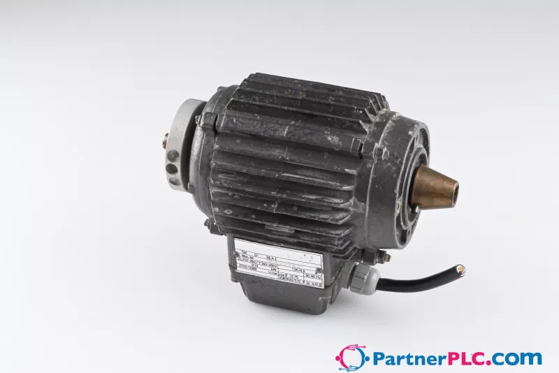 VEMOT D 56A2 (DF56A2) Used — photo 2 of 5