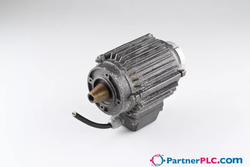 VEMOT D 56A2 (DF56A2) Used — photo 3 of 5