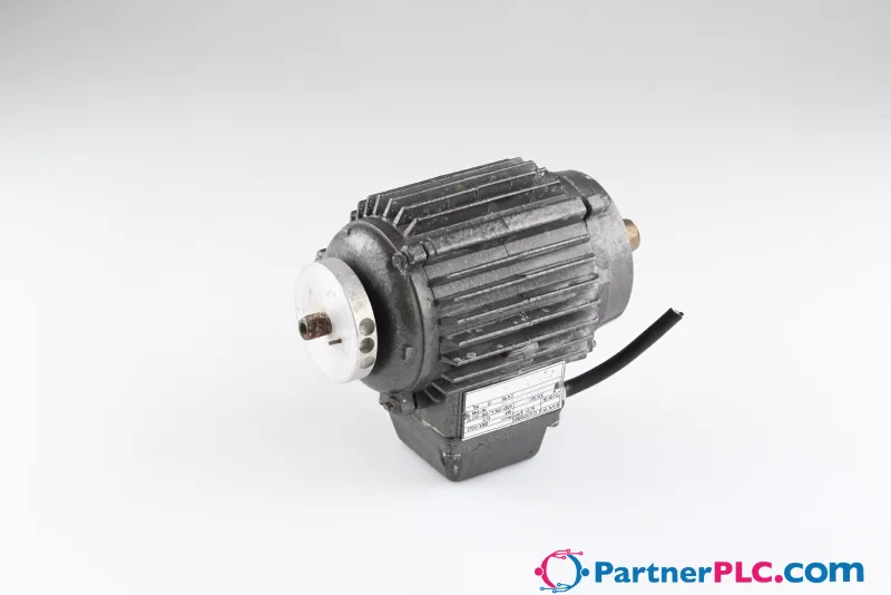 VEMOT D 56A2 (DF56A2) Used — photo 5 of 5