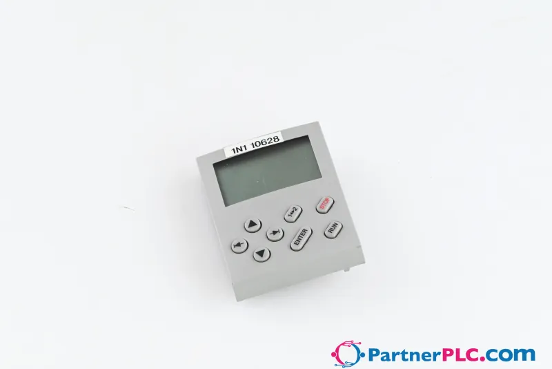 Lenze E82ZBC Used — photo 1 of 4