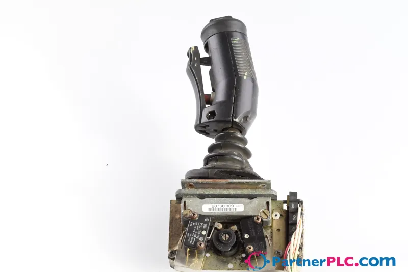 GCA126.1E Ctech-ind — photo 2 of 5