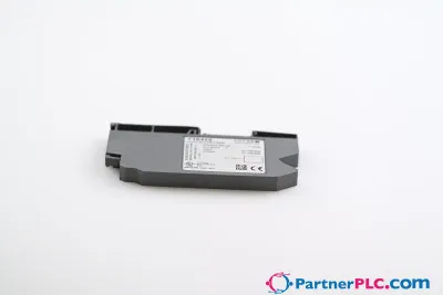 Lotze EB7-6436