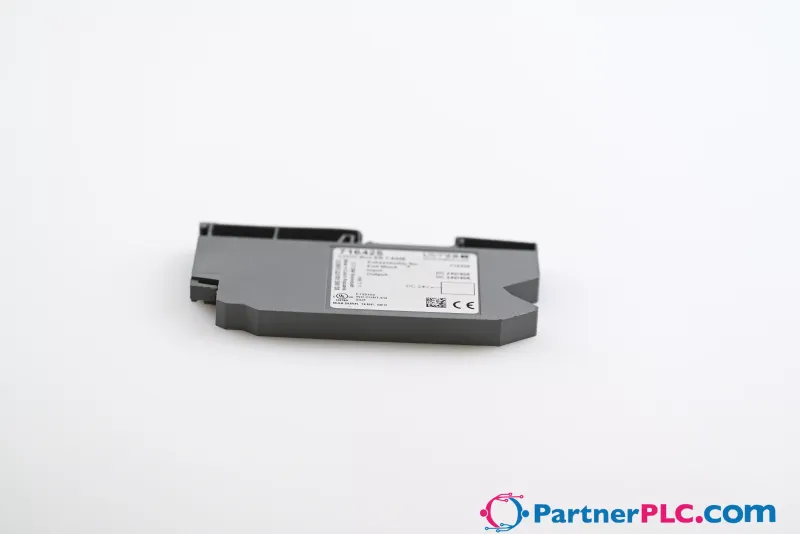 EB7-6436 - Lotze — photo 1 of 3