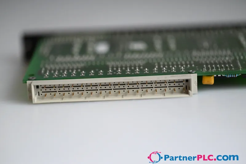 B&R ECA244-0 Used Rev. C0 — photo 10 of 11