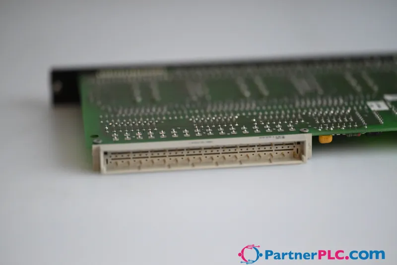 B&R ECA244-0 Used Rev. 12.00 — photo 13 of 13