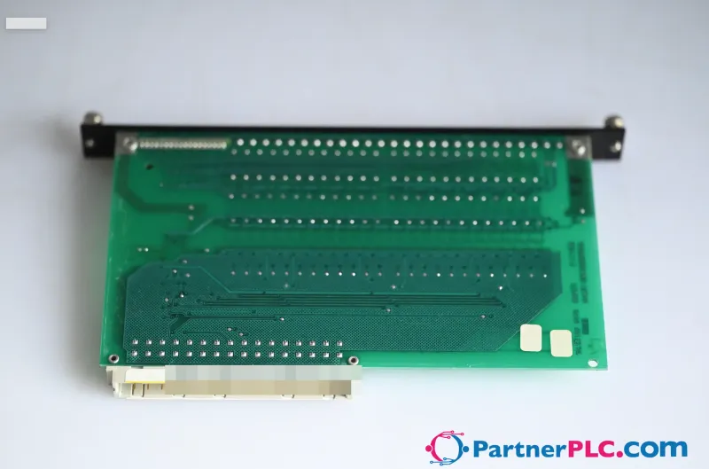 B&R ECE243-0 Used Rev. 03.00 — photo 8 of 11