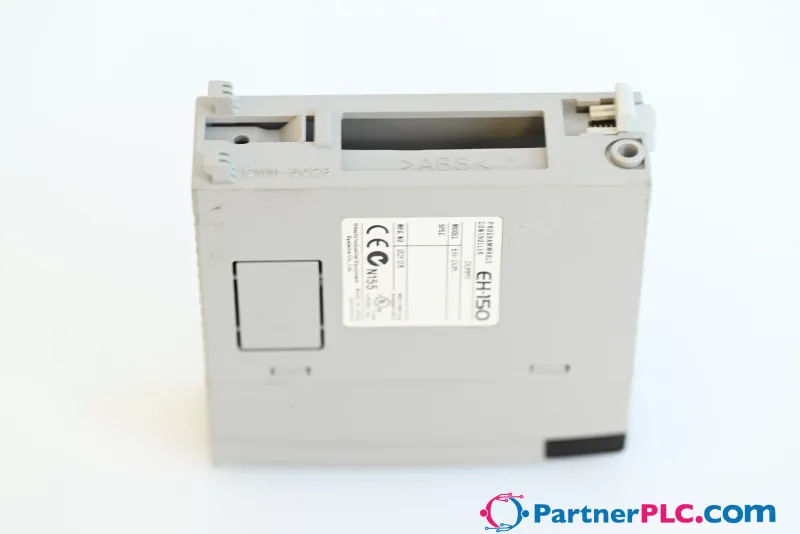 Hitachi EH-150 Used — photo 2 of 5