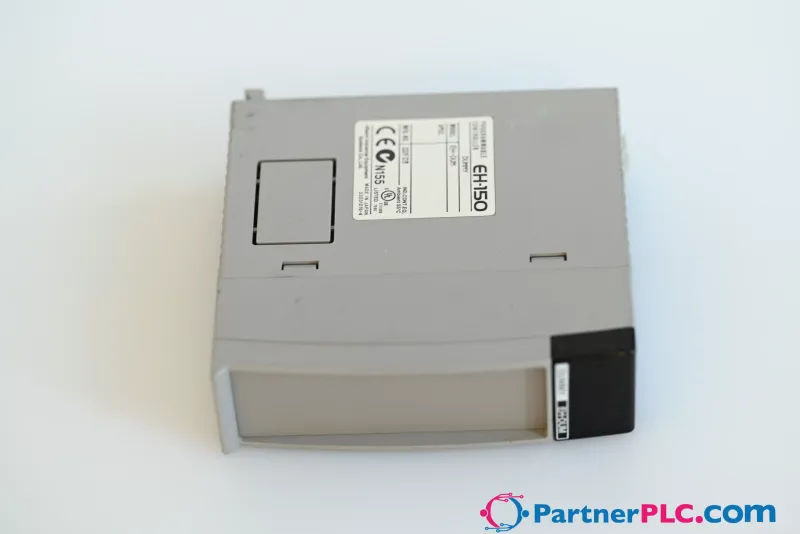 Hitachi EH-150 Used — photo 3 of 5