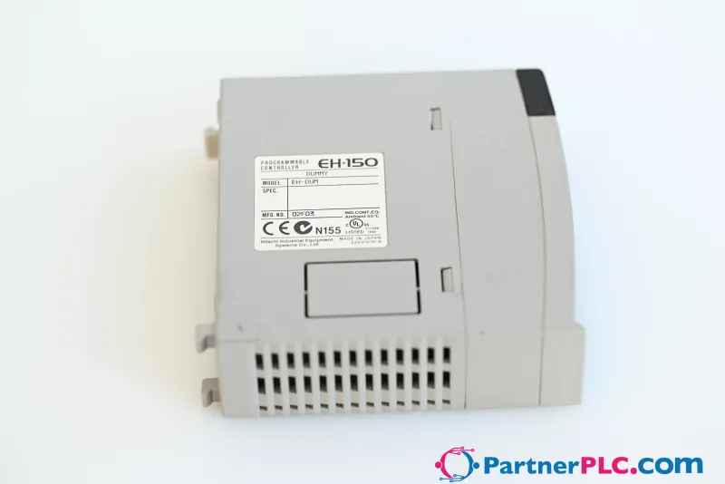 Hitachi EH-150 Used — photo 4 of 5