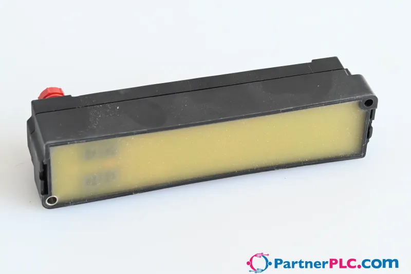 Beckhoff EPP2328-0001 New — photo 1 of 11