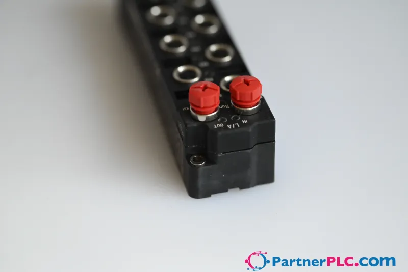 Beckhoff EPP2328-0001 New — photo 10 of 11