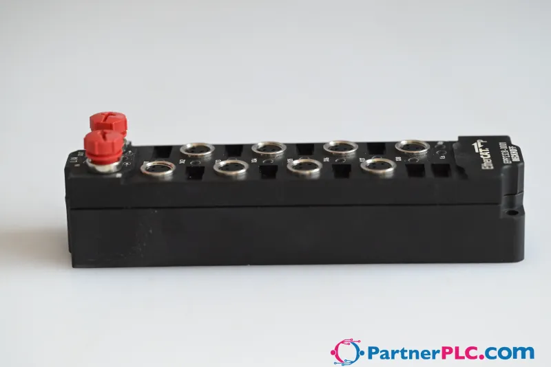 Beckhoff EPP2328-0001 New — photo 11 of 11