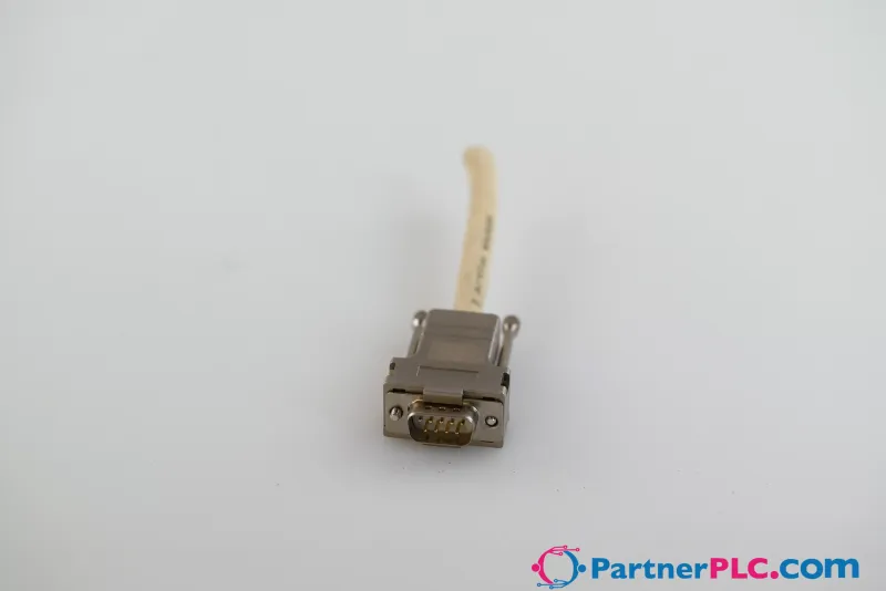 FKC1GA - B&R — photo 3 of 5
