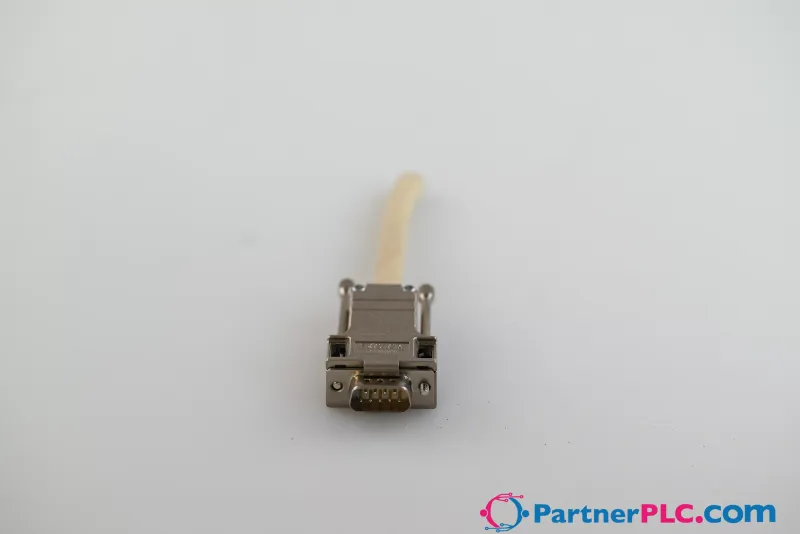 FKC1GA - B&R — photo 5 of 5