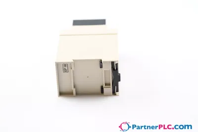 FMC 420 - ENDRESS + HAUSER