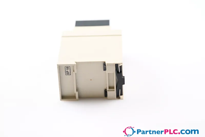 ENDRESS + HAUSER FMC 420 — photo 1 of 4