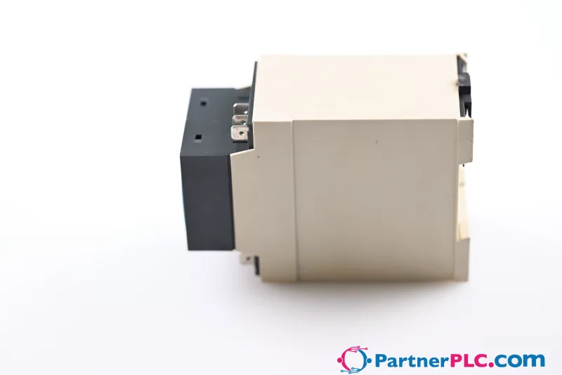 ENDRESS + HAUSER FMC 420 — photo 4 of 4