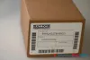 Baldor FPH2A02TB-RN23 — photo 3 of 3