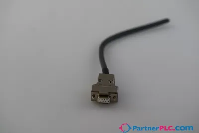 B&R FPHGR1