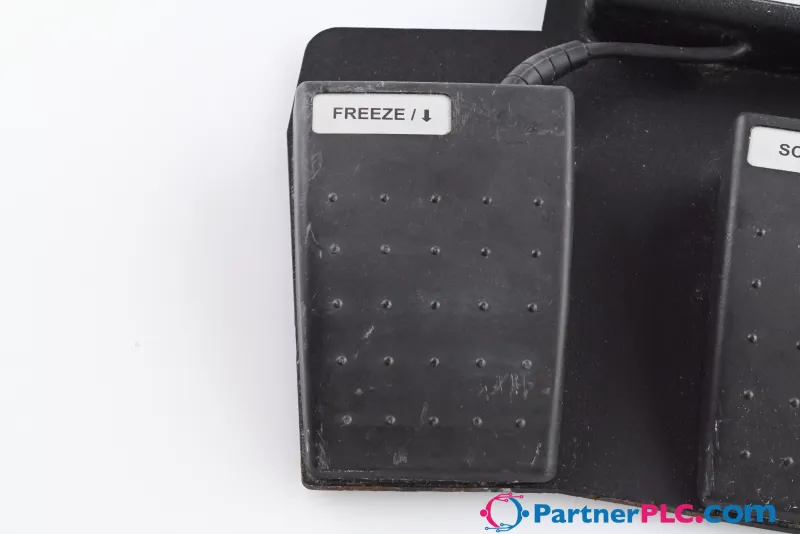 FS30A-USB-ULG Kinesis — photo 4 of 6
