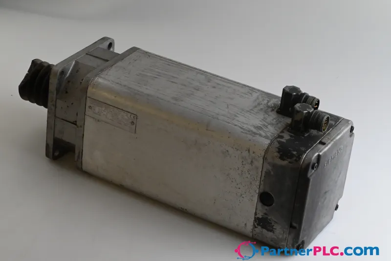 Siemens FT5076-1AC71-3AA0 Used — photo 1 of 4