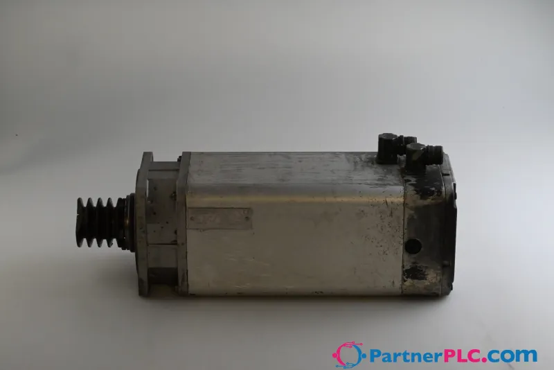 Siemens FT5076-1AC71-3AA0 Used — photo 2 of 4