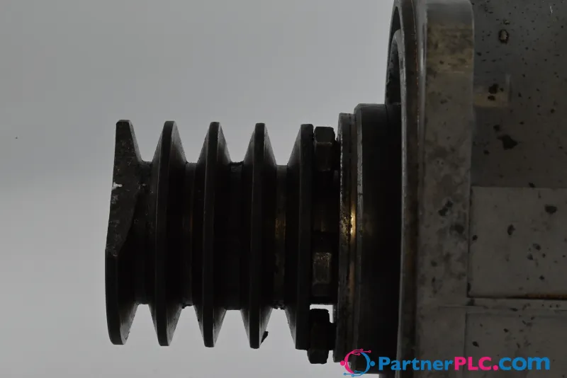 Siemens FT5076-1AC71-3AA0 Used — photo 4 of 4