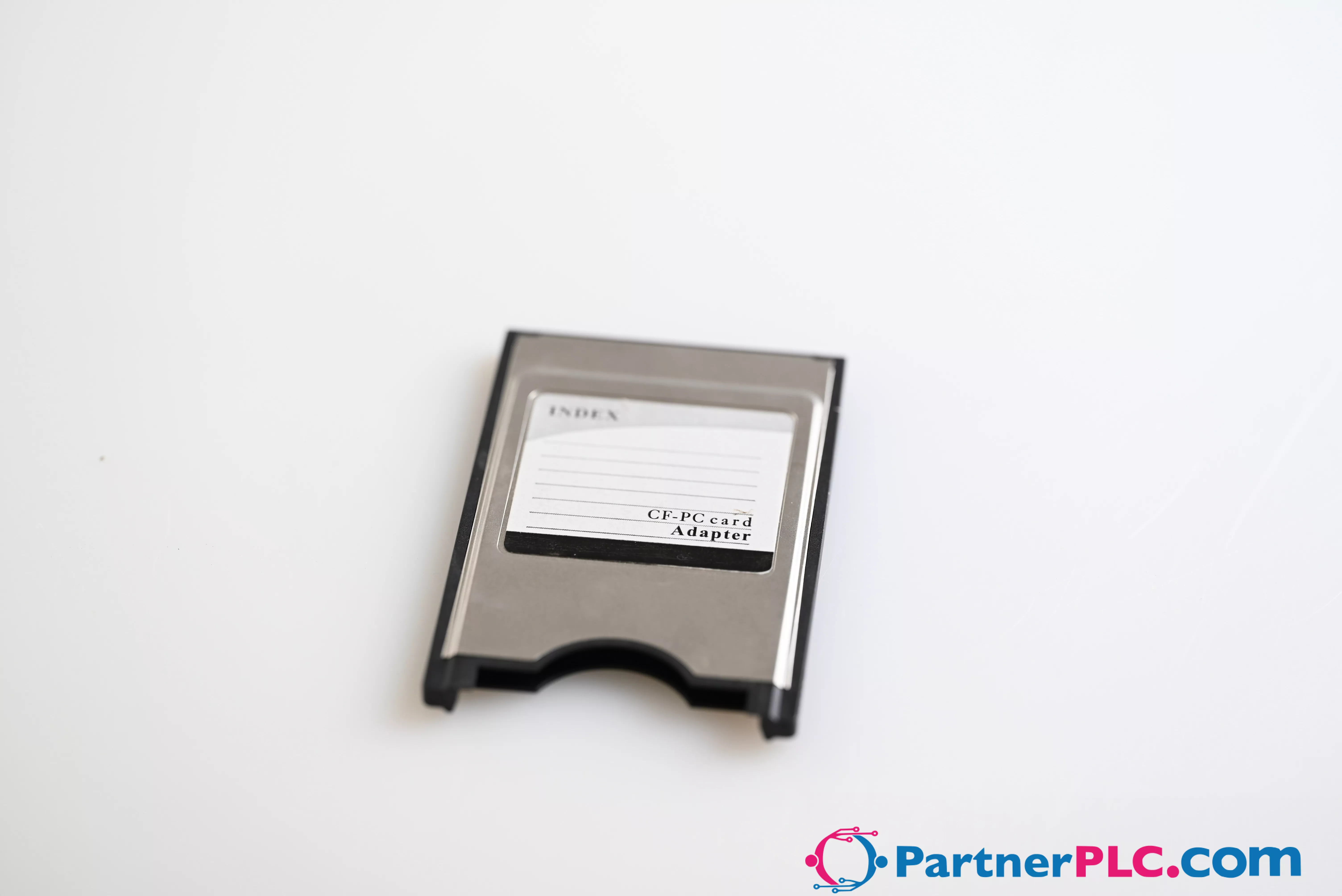 CF-PC Flash Card adapter