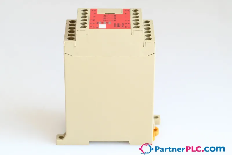 Omron G9SA-301 New — photo 9 of 10