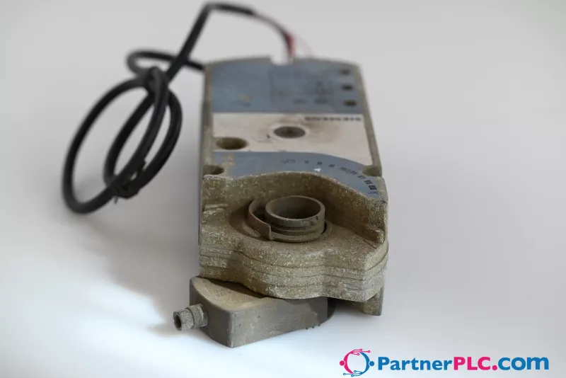 GCA161.1E Siemens — photo 2 of 5