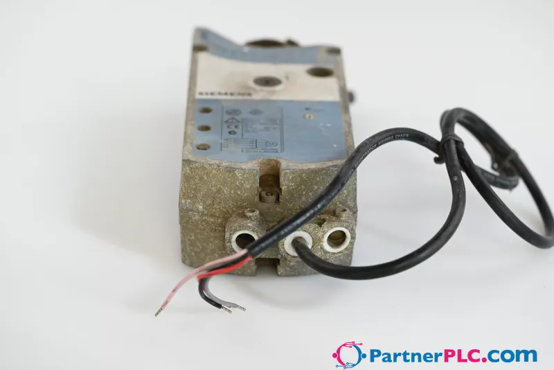 GCA161.1E Siemens — photo 4 of 5
