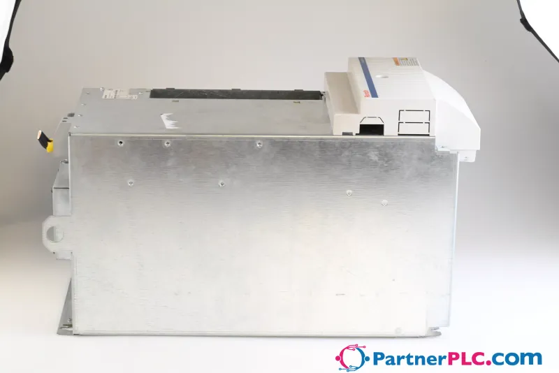 Rexroth HCS03.1E-W0150-A-05-NNBV Used — photo 2 of 5