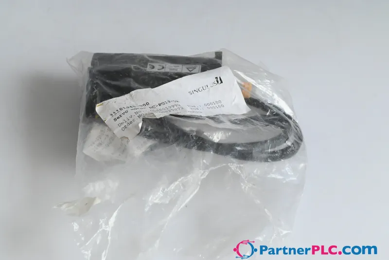 Mitsubishi HC-PQ13-UE New without box — photo 1 of 8
