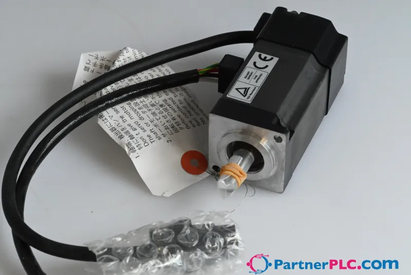 Mitsubishi HC-PQ13-UE New without box — photo 5 of 8